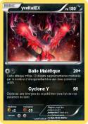 yveltalEX