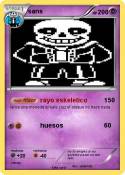 sans
