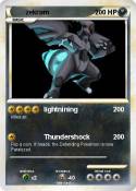 zekrom
