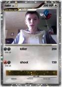 nate