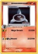 Cool! 999999999