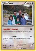 MOM