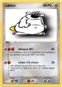cubitus