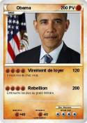 Obama