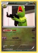 kermit-47