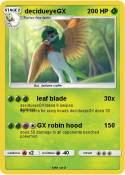 decidueyeGX