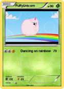 FuffyUnicorn