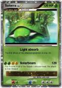 Torterra