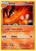 Emboar