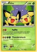 Pichu