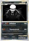Slender Man