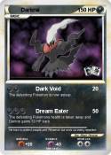 Darkrai