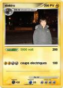 elektro