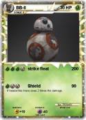 BB-8