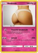 Bouboule