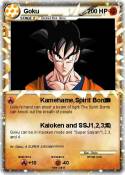 Goku