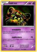 multi invi