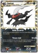 Darkrai