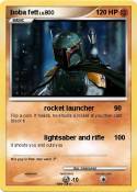 boba fett