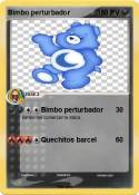 Bimbo
