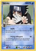 Satsuky