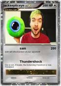 jacksepticeye