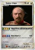 Doktor Chips