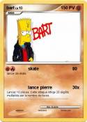 bart