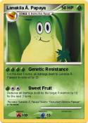 Lanakila Ā.