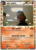 epic austin
