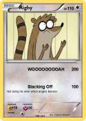 Rigby