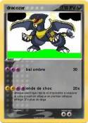 dracozar