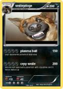 smileydoge