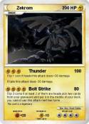Zekrom