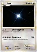 Staar