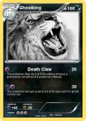 Ghostking