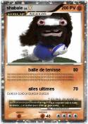 shabale