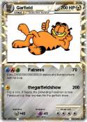 Garfield