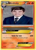 Anthony
