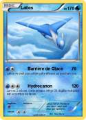 Latios