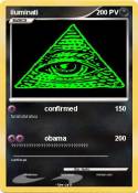 iluminati