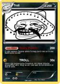 Troll
