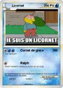 Licornet