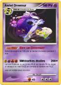 Asriel Dreemur
