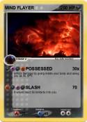 MIND FLAYER
