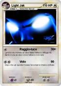 Light Jak