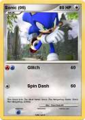 Sonic (06)