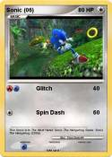 Sonic (06)