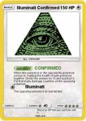 Illuminati Conf