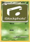 iStockphoto
